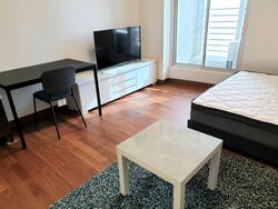 The Sail @ Marina Bay (D1), Apartment #453469501
